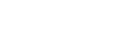 Professional Construction Products - Let's Do This!