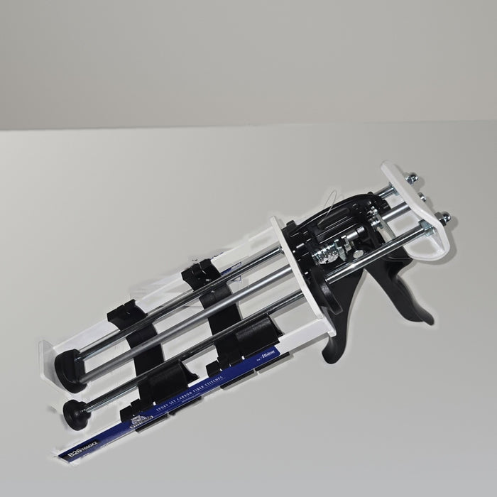 StitchDog Dual Component Applicator Gun