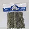 StitchDog Carbon Fiber Grid Stitches, 30 pack