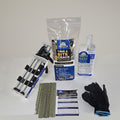 StitchDog SDR 4020 Starter Kit with Dual Component Applicator Gun